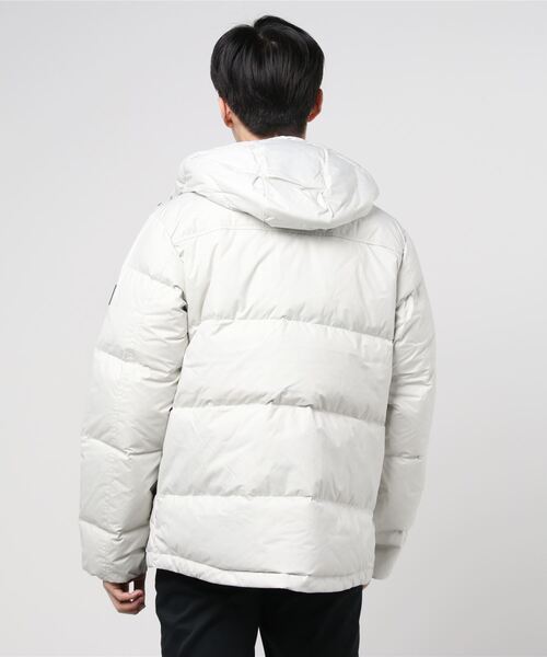 UNDER ARMOUR（アンダーアーマー）の「UAスポーツスタイル