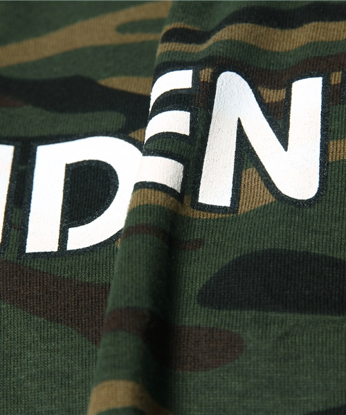 INDEPENDENT（インディペンデント）の「INDEPENDENT / BAR/CROSS T（Tシャツ/カットソー・メンズ・その他1・LARGE/SMALL/MEDIUM）」の9枚目の写真