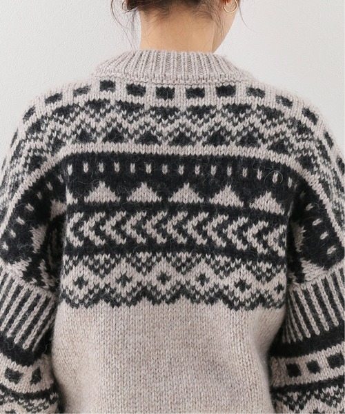 Spick & Span（スピックアンドスパン）の「【LOU LOU STUDIO