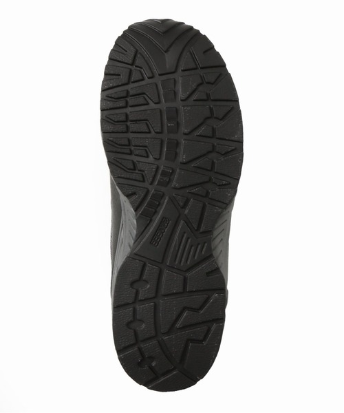 MoonStar(ムーンスター)の「【MOON STAR / ムーンスター】810s STUDEN(スニーカー・メンズ・ホワイト/ブラック/グレー/ネイビー/アイボリー・28cm/26cm/27cm)」の16枚目の写真