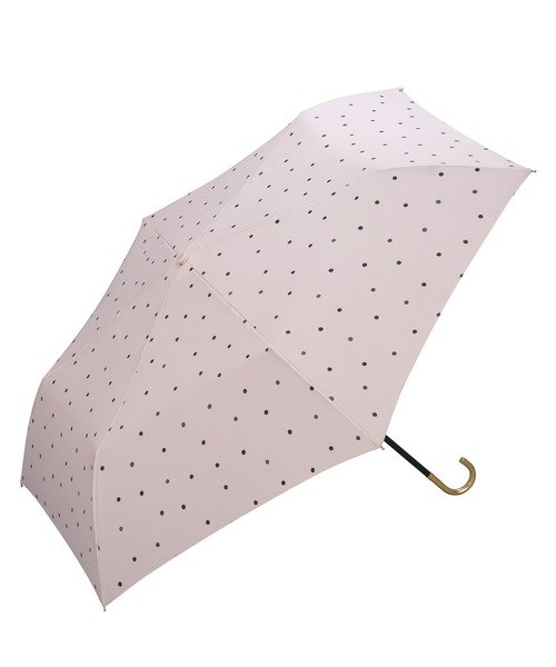 parasol koria 韓国インディーズ　レコード　10インチ GTS24S092-01.jpg