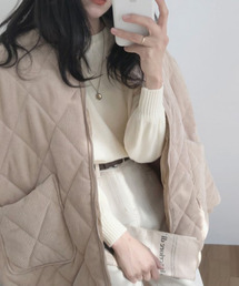 Ulysses（ユリシス）の「コーデュロイブルゾン（その他アウター・レディース）」