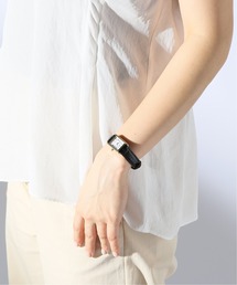 SEIKO（セイコー）の「SEIKO SUP250（アナログ腕時計）」 - WEAR