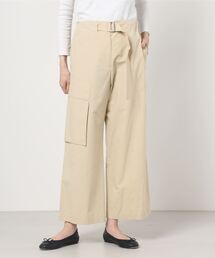 STUDIO.N:CTN LT.WEIGHT CARGO