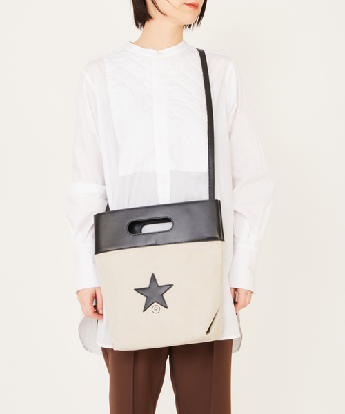 Roon ROCK Core i5 BKNUC8v5PNK 8GB