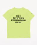 RE/SP(アールイーエスピー)の「トップス(Tシャツ/カットソー)」