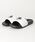 NIKE�i�i�C�L�j�́uNIKE �i�C�L VICTORI ONE SLIDE MCN9675 005BLK/BLK/WHT�i�T���_���j�v�b�u���b�N�n���̑�