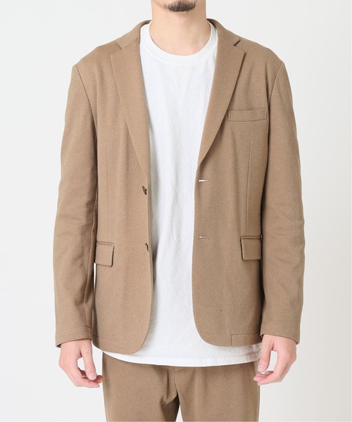 新品　Munsing Wear ストレッチソロテックス袖着脱ジャケット 新品 Munsing Wear ストレッチソロテックス袖着脱ジャケット