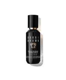 BOBBI BROWN（ボビイブラウン）の「インテンシブ スキン セラム ファンデーション SPF 40 (PA++++)（ファンデーション・メンズ）」