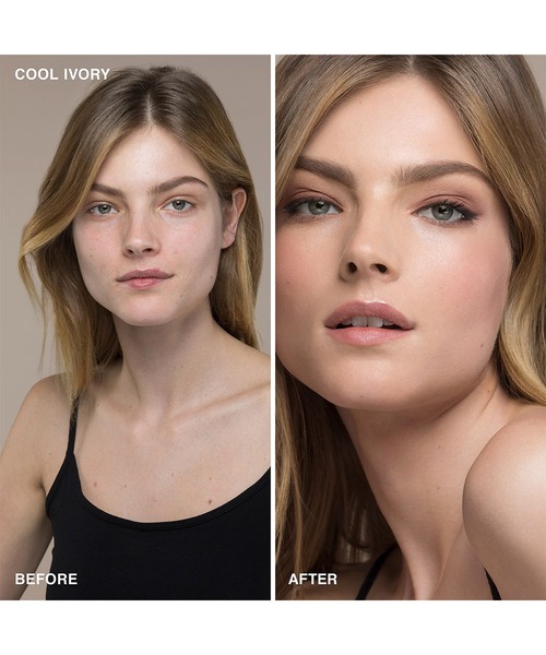 Bobbi スキン Brown ボビイブラウン のファッション Pa 30ml ファンデーション ベースメイク Spf Spf 40 セラム スキン インテンシブ ファンデーション