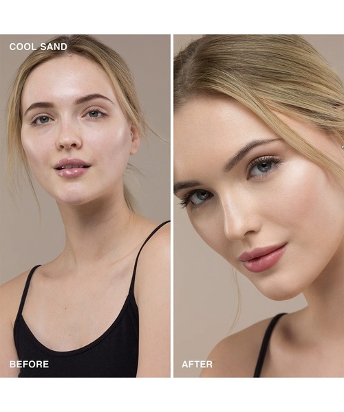 Bobbi スキン Brown ボビイブラウン のファッション Pa 30ml ファンデーション ベースメイク Spf Spf 40 セラム スキン インテンシブ ファンデーション