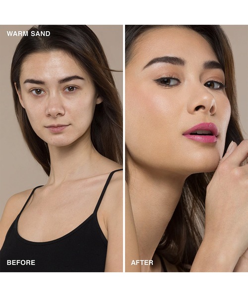 Bobbi スキン Brown ボビイブラウン のファッション Pa 30ml ファンデーション ベースメイク Spf Spf 40 セラム スキン インテンシブ ファンデーション