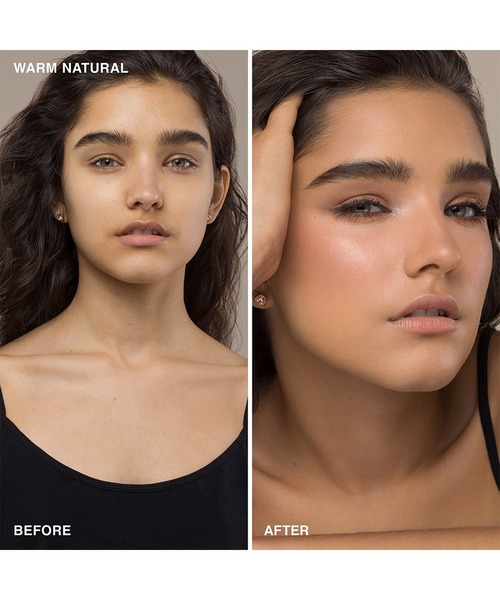 Bobbi スキン Brown ボビイブラウン のファッション Pa 30ml ファンデーション ベースメイク Spf Spf 40 セラム スキン インテンシブ ファンデーション