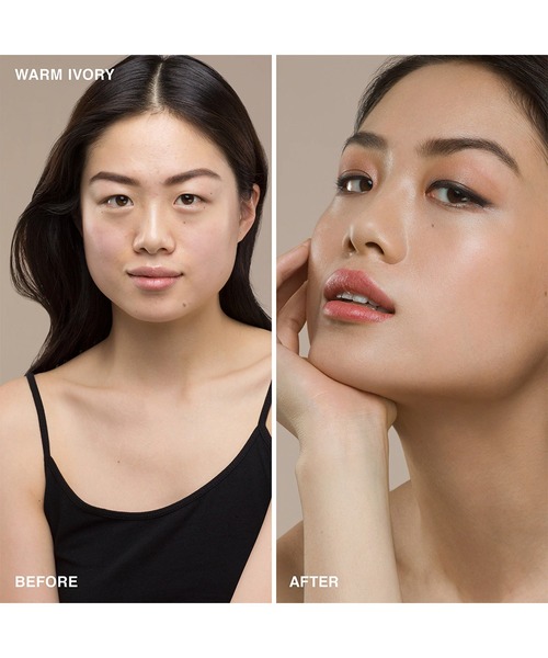 Bobbi スキン Brown ボビイブラウン のファッション Pa 30ml ファンデーション ベースメイク Spf Spf 40 セラム スキン インテンシブ ファンデーション