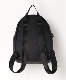 NIKE（ナイキ）の「NIKE W NSW FUTURA 365 MINI BKPK / ナイキ