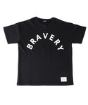 GLAZOS(グラソス)の「トップス(Tシャツ/カットソー)」