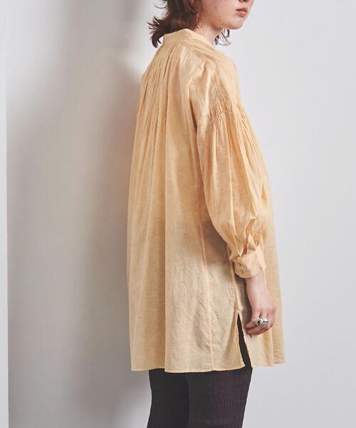 UNITED ARROWS（ユナイテッドアローズ）の「＜Pheeta（フィータ