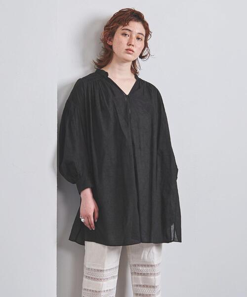 UNITED ARROWS（ユナイテッドアローズ）の「＜Pheeta（フィータ