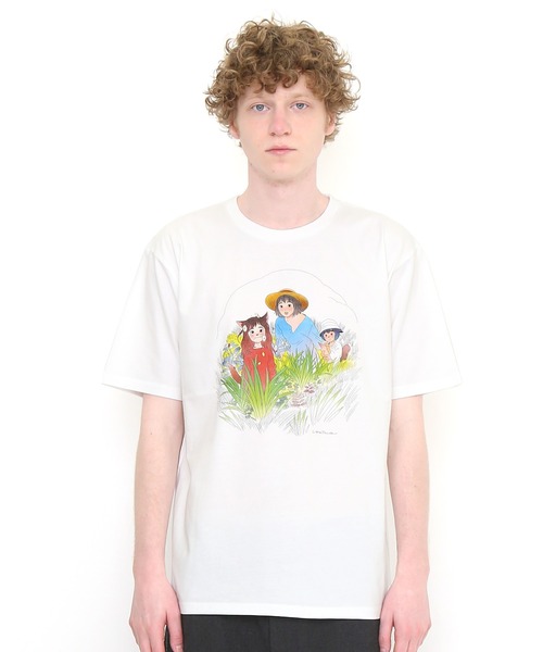 Design Tshirts Store graniph（デザイン ティーシャツ ストア