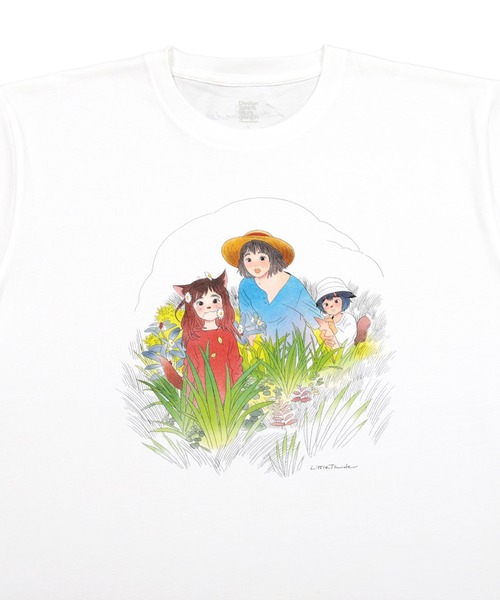 Design Tshirts Store graniph（デザイン ティーシャツ ストア