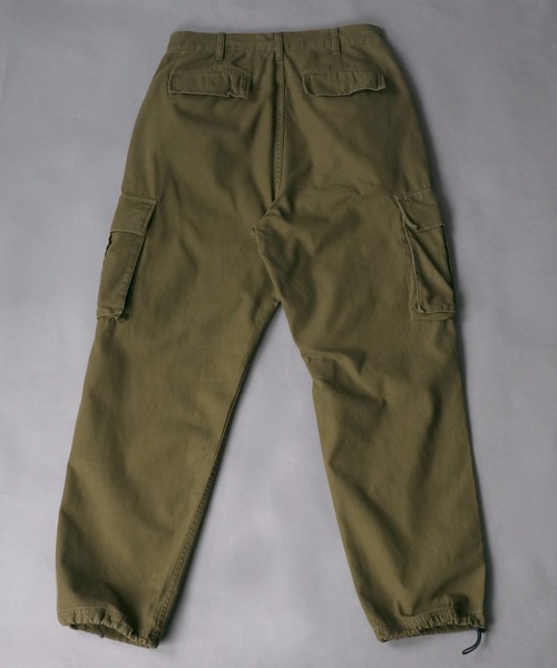 【TRUE RELIGION】BIG T★ルーズフィット カーゴパンツ TRUE RELIGION -BIG T CARGO JOGGER PANT- BLACK | Highflyer