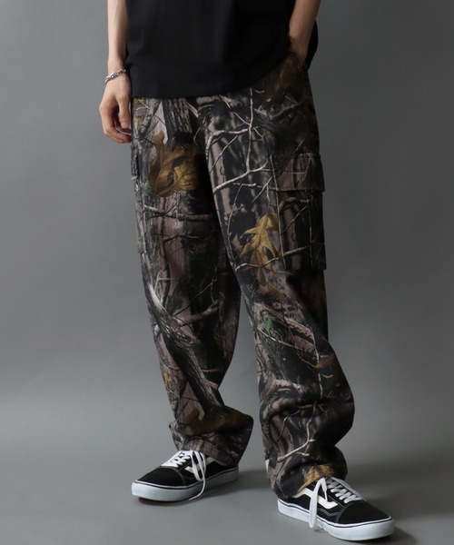 SINNERS ATTIRE◆Monte Carlo Trousers スリム フィット パンツ JULIUS[ユリウス] / GORDINI 717PAM14-C Tucked Knee Skinny