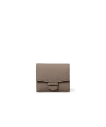Epoi｜エポイの財布（グレー/灰色系）通販 - ZOZOTOWN