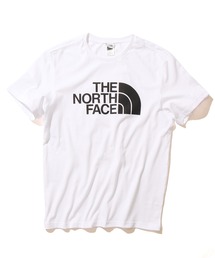 THE NORTH FACE | THE NORTH FACE/ザ・ノースフェイス S/S Half Dome Tee ハーフドームロゴ Tシャツ/半袖Tシャツ(Tシャツ/カットソー)