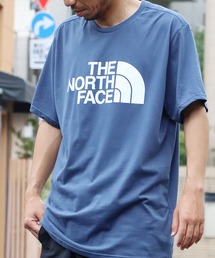 THE NORTH FACE | THE NORTH FACE/ザ・ノースフェイス S/S Half Dome Tee ハーフドームロゴ Tシャツ/半袖Tシャツ(Tシャツ/カットソー)