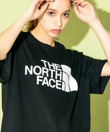 THE NORTH FACE | THE NORTH FACE/ザ・ノースフェイス S/S Half Dome Tee ハーフドームロゴ Tシャツ/半袖Tシャツ(Tシャツ/カットソー)