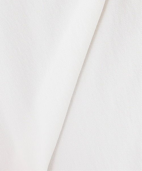 plage（プラージュ）の「【R’IAM】ショートオールインワン◆（サロペット/オーバーオール・レディース・ホワイト/ネイビー・FREE）」の18枚目の写真