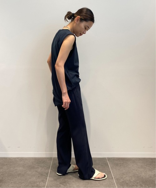 AP STUDIO ノースリーブスウェット 2303329534.jpg?1719380869