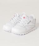 Reebok(リーボック)の「シューズ(スニーカー)」