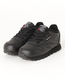 Reebok | クラシック レザー / Classic Leather Shoes(スニーカー)