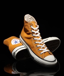 CONVERSE | CONVERSE CANVAS ALL STAR JAPAN HI / コンバース キャンバス オールスター(スニーカー)