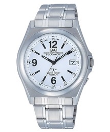 CITIZEN シチズン アナログ腕時計 ホワイト. CITIZEN｜シチズンの腕時計（ホワイト/白色系）通販 - ZOZOTOWN