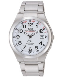 CITIZEN｜シチズンの腕時計（ホワイト/白色系）通販 - ZOZOTOWN