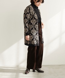 コーデュロイコクーン　＊◇