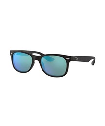 Ray-Ban | Ray-Ban レイバン　RJ9052SF 100S55 50サイズ　サングラス　※キッズ用(サングラス)