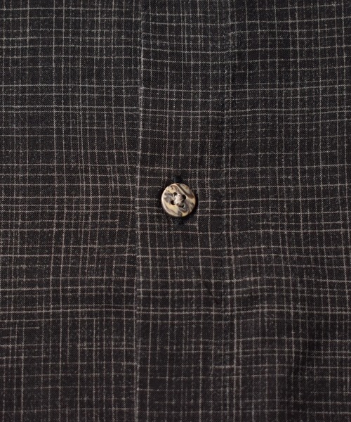 Bay Bay ヴィンテージ古着 Batik トップス アロハシャツ シャツ ブラウス Vintage ヴィンテージ のファッション