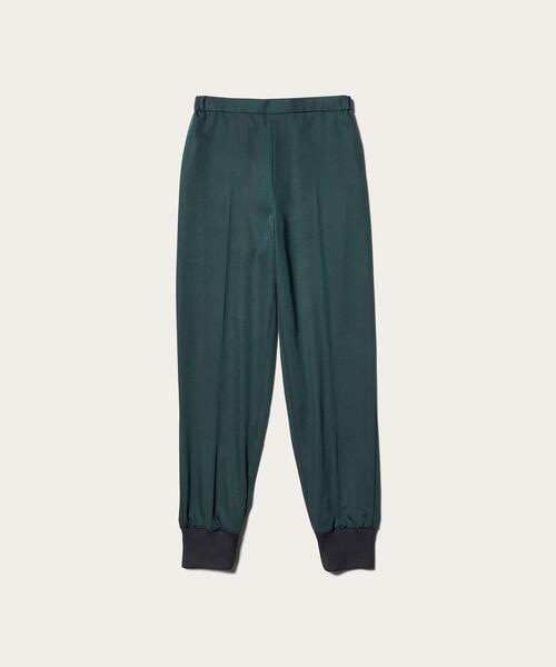 BEAUTY&YOUTH UNITED ARROWS（ビューティーアンドユース
