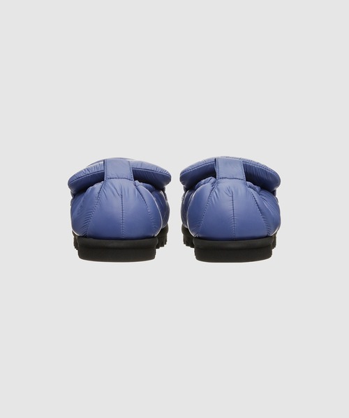 DRIES VAN NOTEN(ドリスヴァンノッテン)の「MEN SHOES QU601(ドレスシューズ・メンズ・グリーン系その他/ブルー系その他/イエロー系その他・44/40/41/42/43)」の11枚目の写真