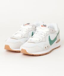 NIKEiiCLjNIKE/iCL WSx`[i[iXj[J[j