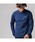LACOSTE�i���R�X�e�j�́u�I���W�i���t�B�b�g ���� �|���V���c�i�|���V���c�j�v�b�_�[�N�u���[