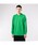 LACOSTE�i���R�X�e�j�́u�I���W�i���t�B�b�g ���� �|���V���c�i�|���V���c�j�v�b�N���A�O���[��