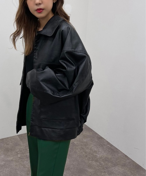 8on8 21aw ショートジャケット セール】ショートジャケットセットマーメイドキャミワンピース