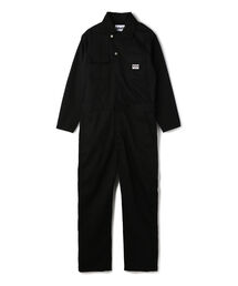 schott | Schott/ショット/TC WORKWEAR JUMPSUIT/ジャンプスーツ(つなぎ/オールインワン)