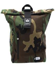 YAKPAKヤックパッククチマキリュック               