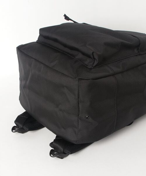 WEGO/NEWERALightPack