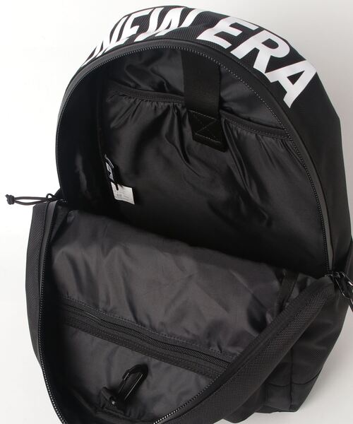 WEGO/NEWERALightPack